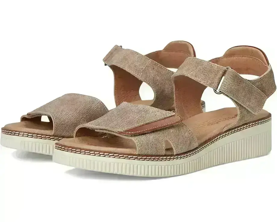 Women's Eric Michael Ariana