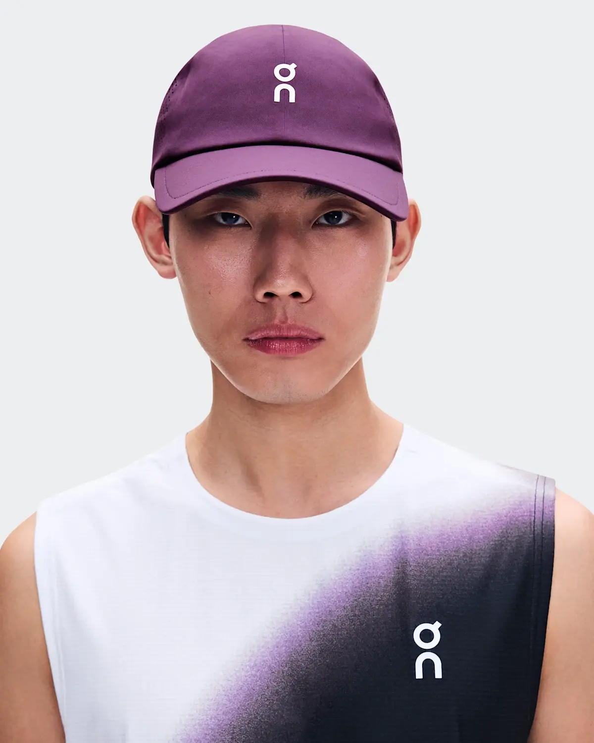 Court Cap