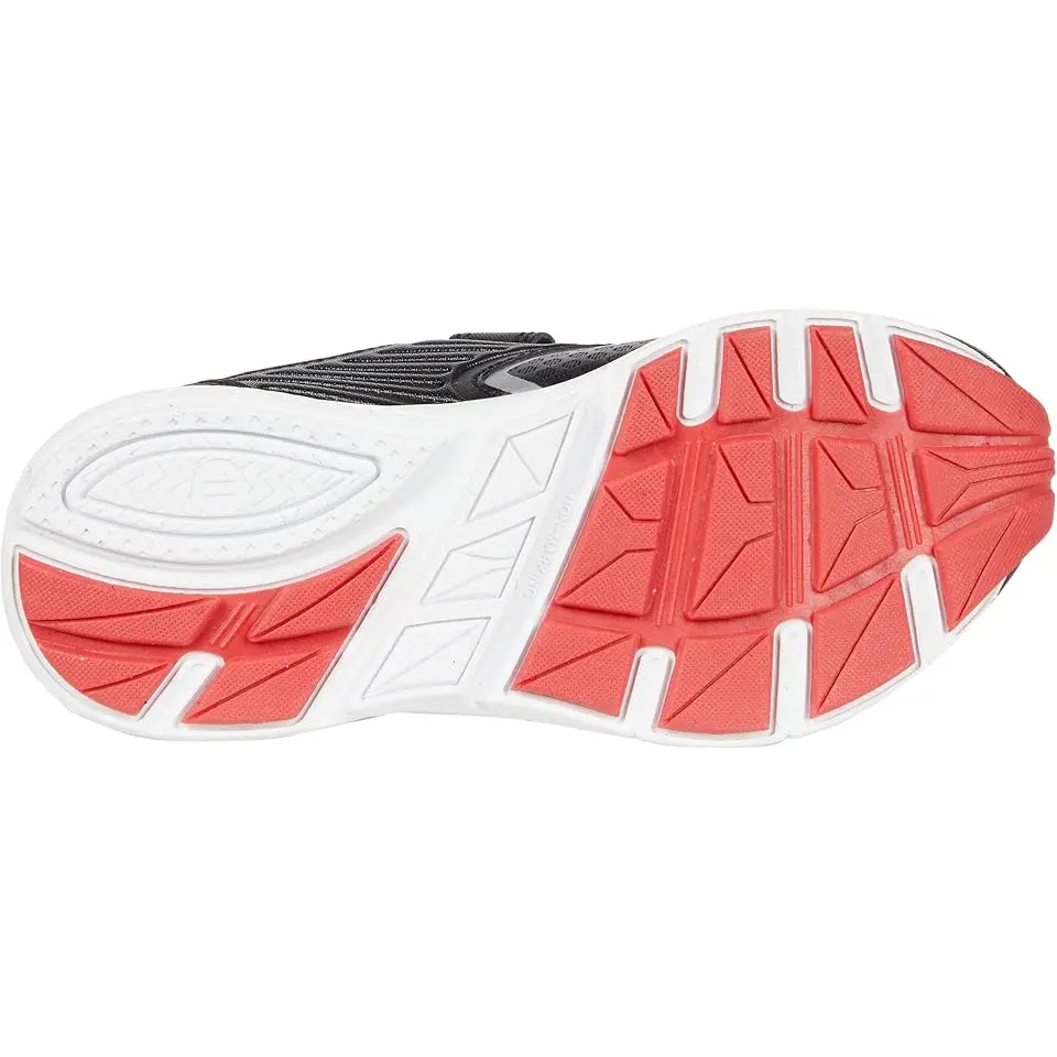 Cars Lighted Sneaker (Toddler/Little Kid)