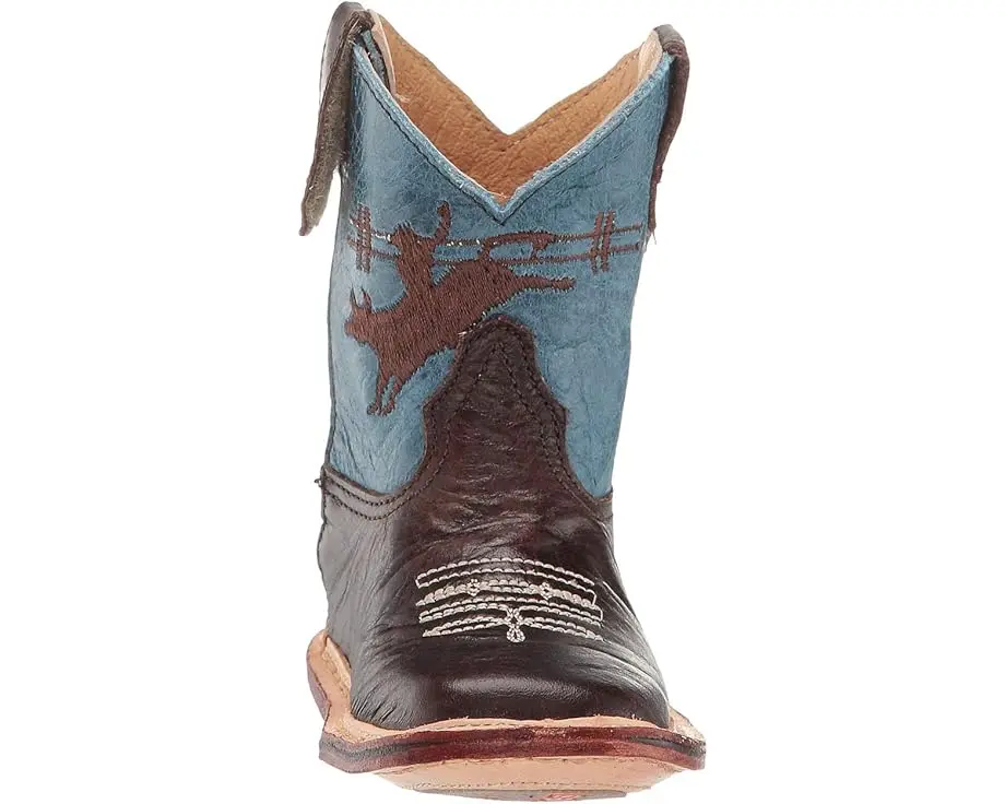 Cowbaby Bullrider (Infant/Toddler)