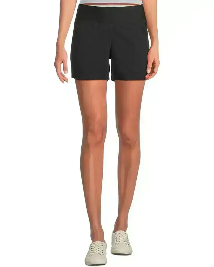 Koen 5 Short