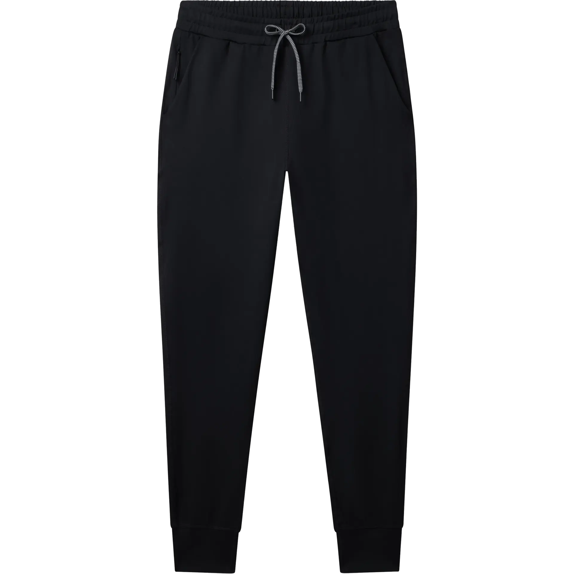 Men's EZ Joggers