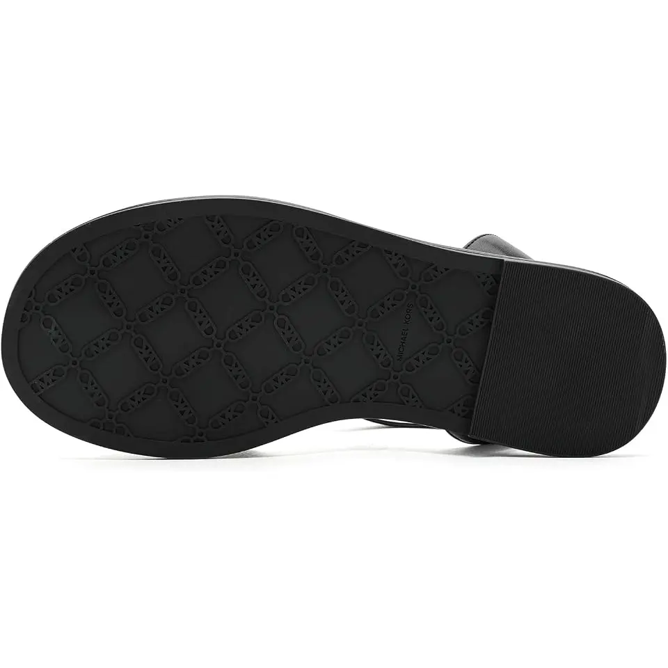 Rosetta Flat Sandals