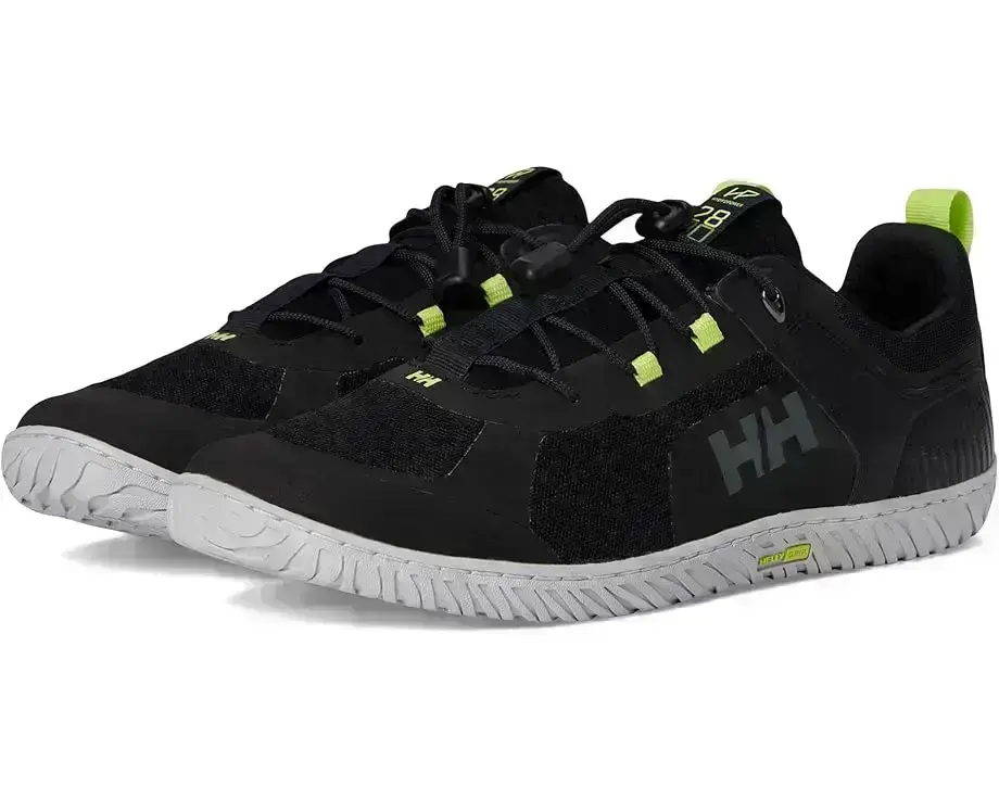 Men's Helly Hansen HP Foil V2