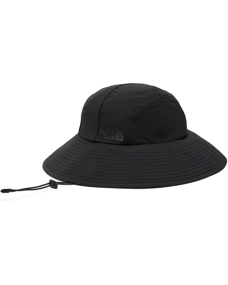 Women's The North Face Women's Horizon Breeze Brimmer