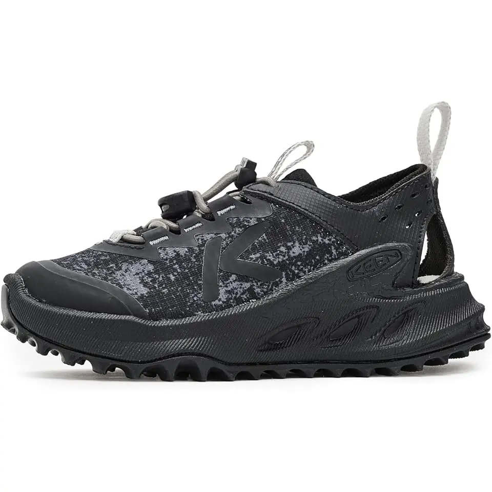 Zionic ADV Sandals (Toddler/Little Kid)