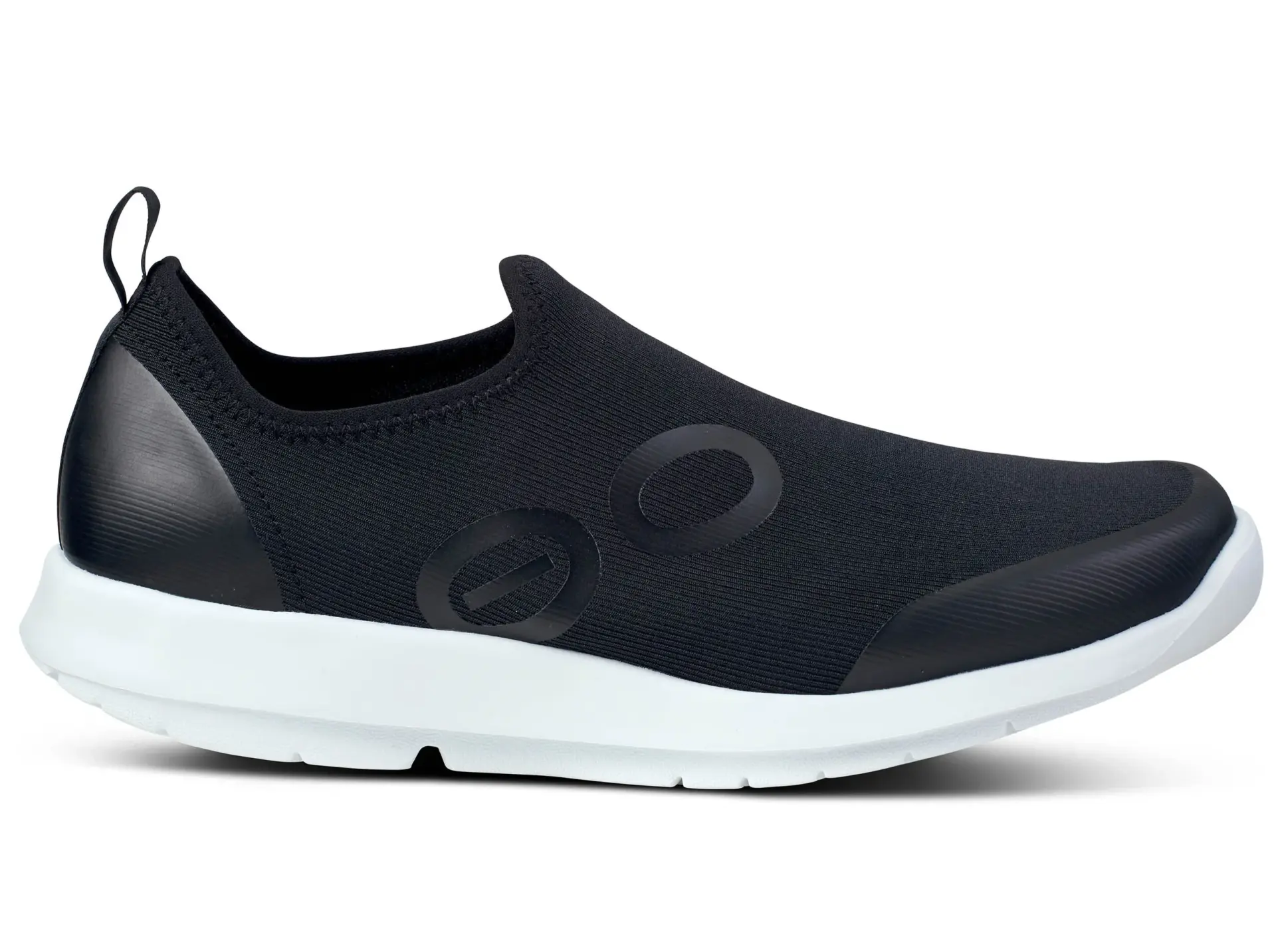 OOmg Sport Low Shoe