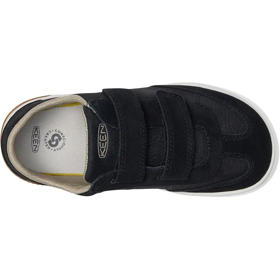 KNX T-Toe DS (Toddler/Little Kid/Big Kid)
