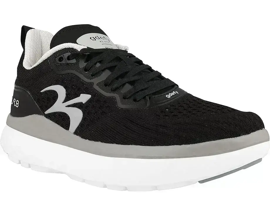 Women's Gravity Defyer XLR8