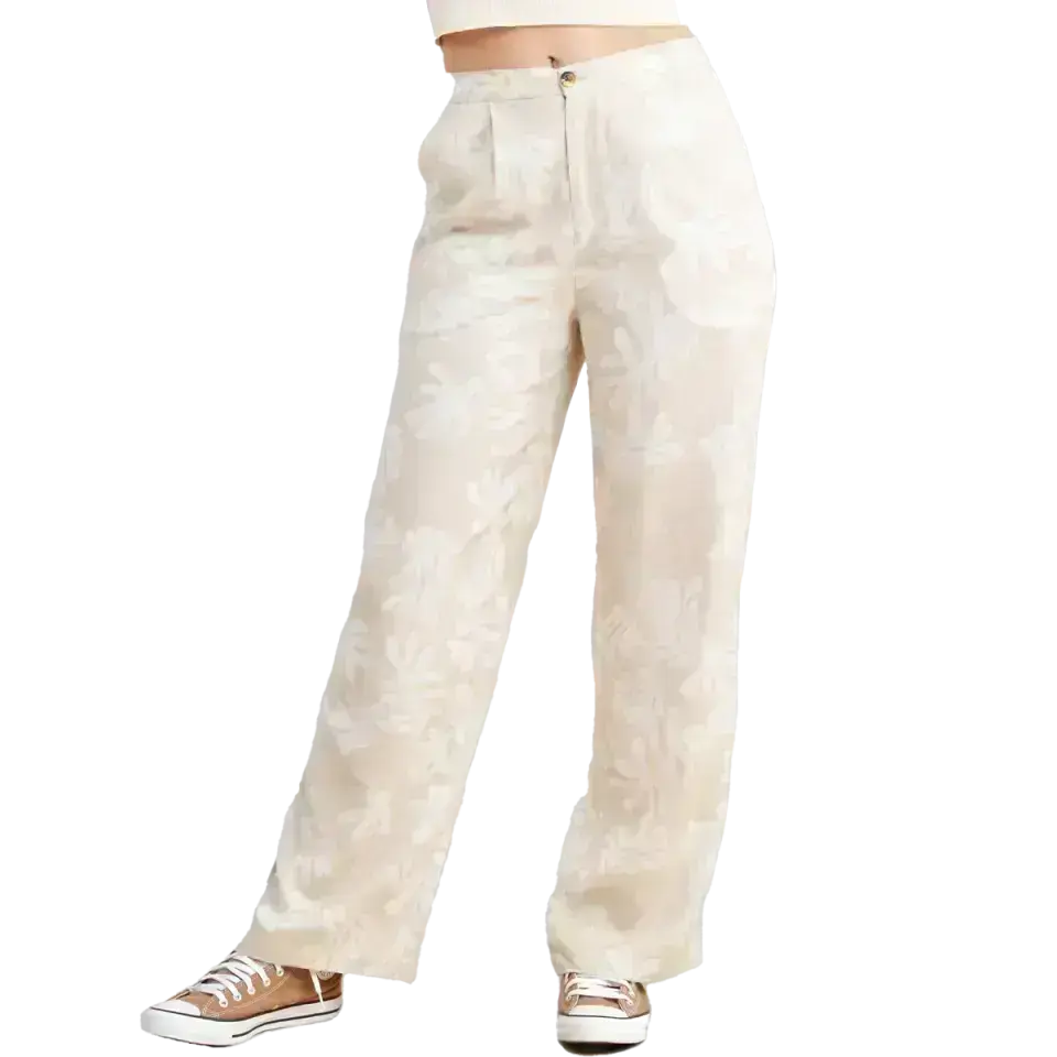 Women's PIC Pants