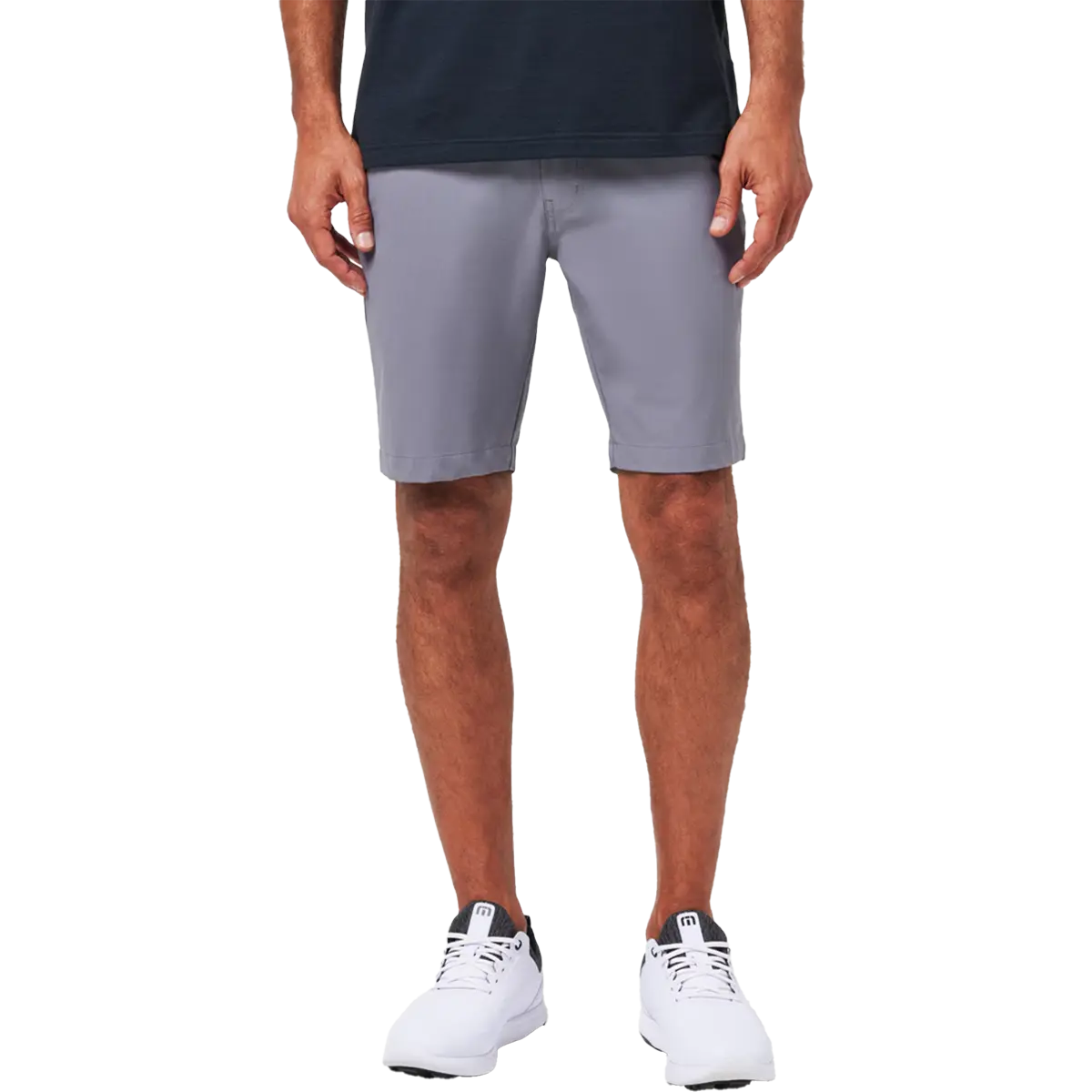 Men's Wanderlust 9" Short