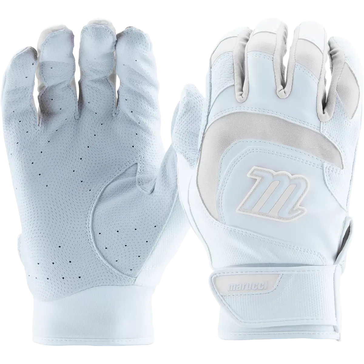 Youth Signature Batting Glove V4