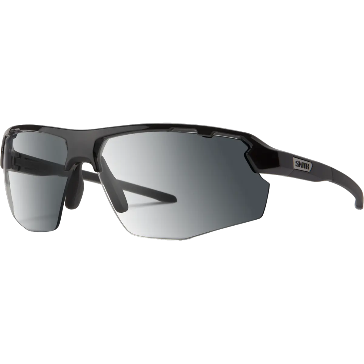 Resolve Photochromic