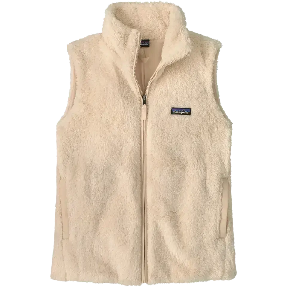Women's Los Gatos Vest
