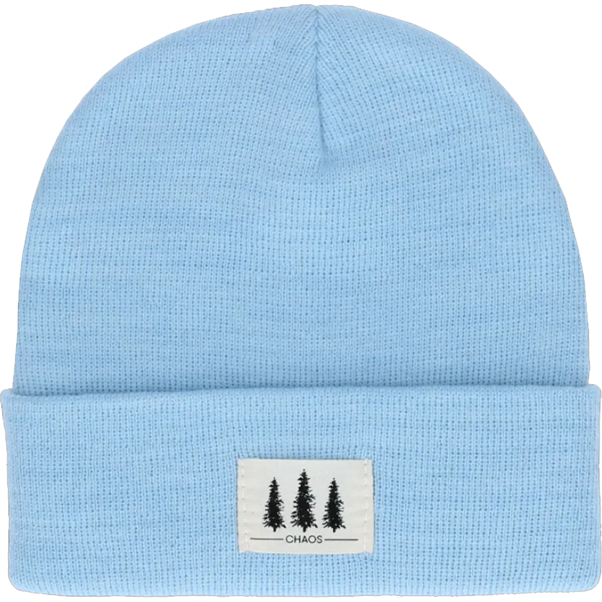 Youth Dakota 2 Jr Beanie