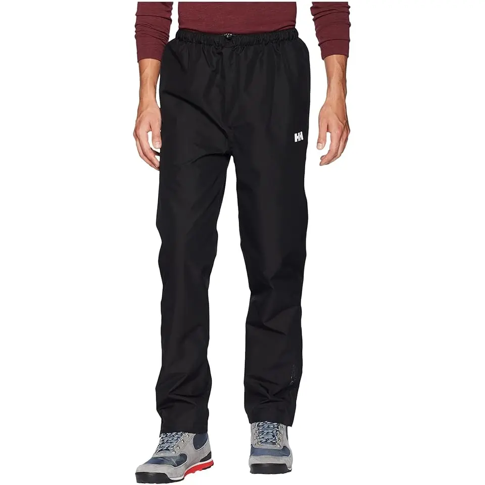 Seven J Pant