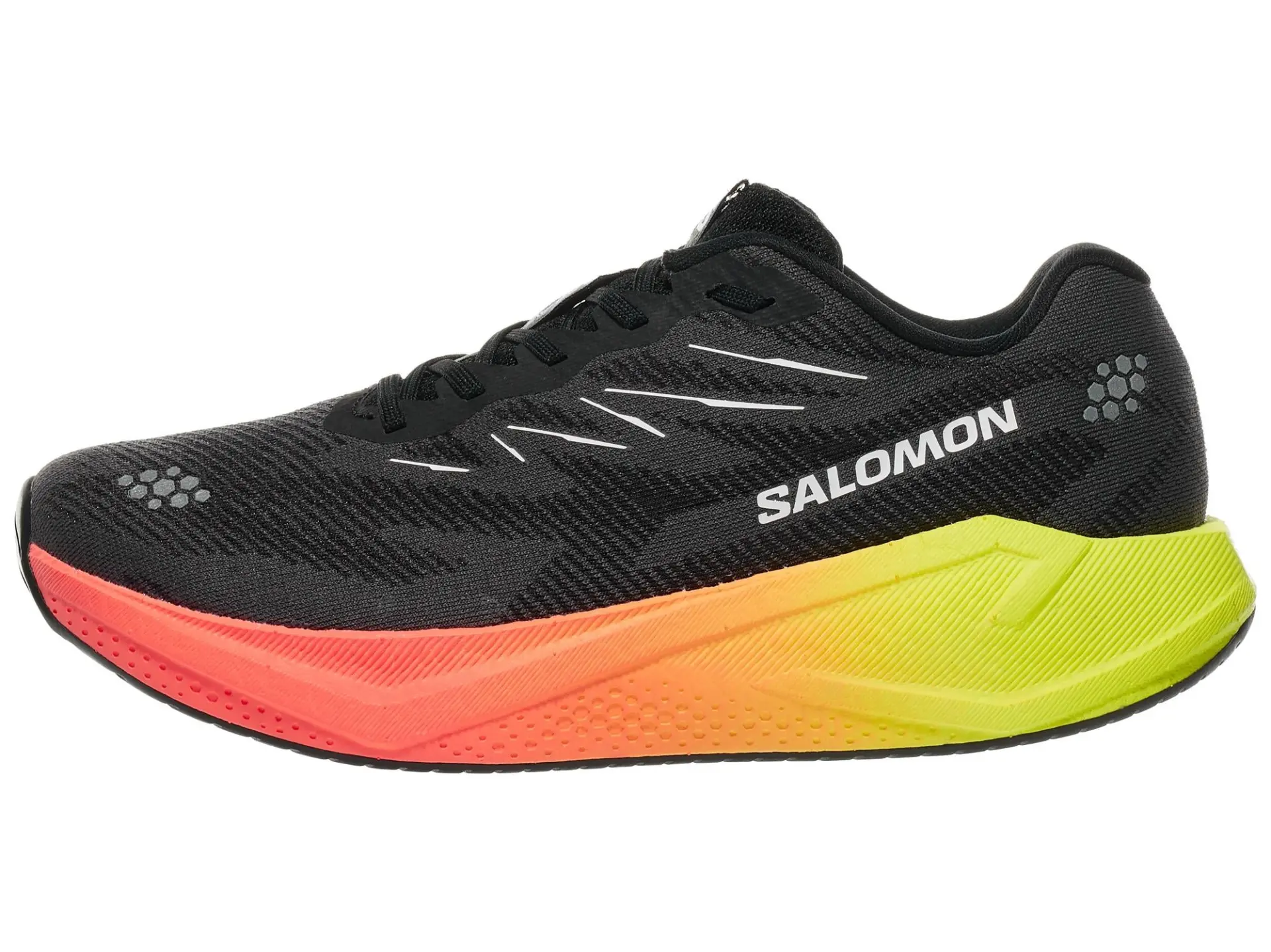 Salomon Aero Blaze 4