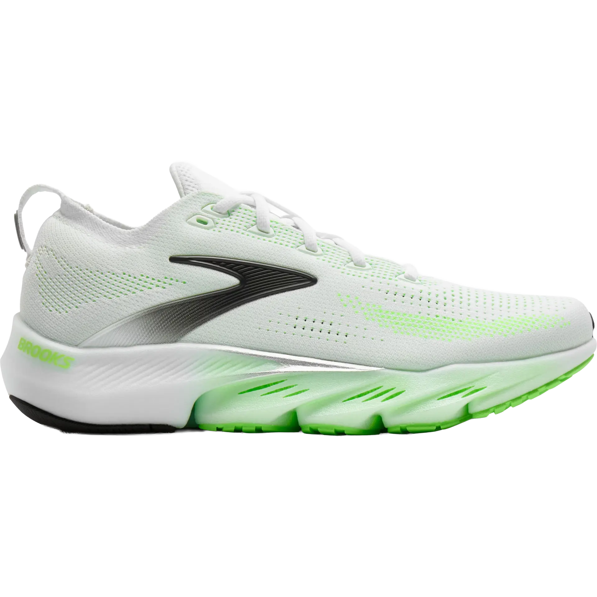 Men's Glycerin Flex