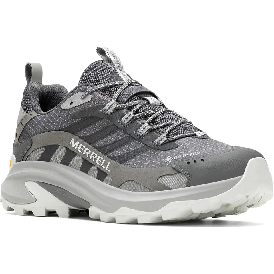 Moab Speed 2 GTX®