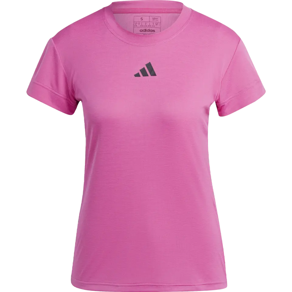 Women's Freelift Tee