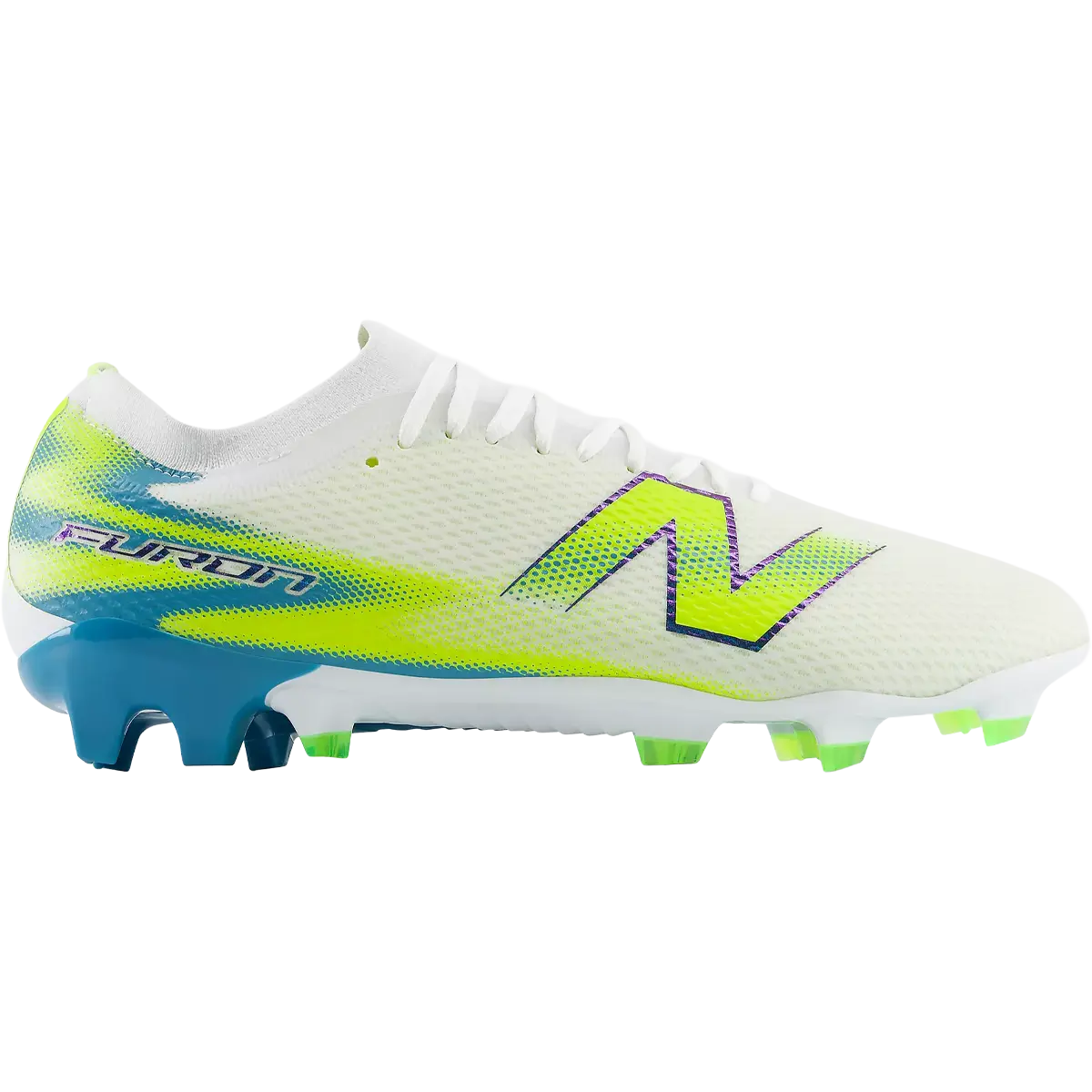 Furon Team V9 FG