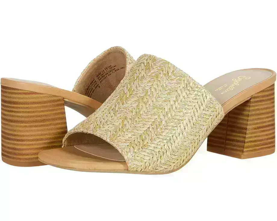 Women's Seychelles Adapt