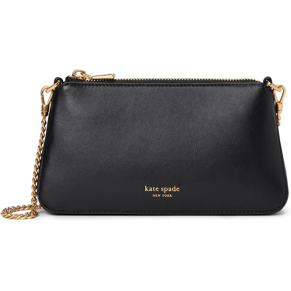 Grace Pochette