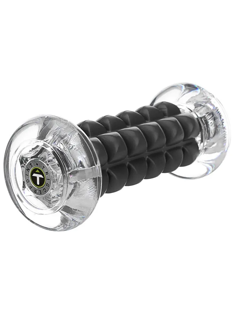Trigger Point NANO X Foot Roller