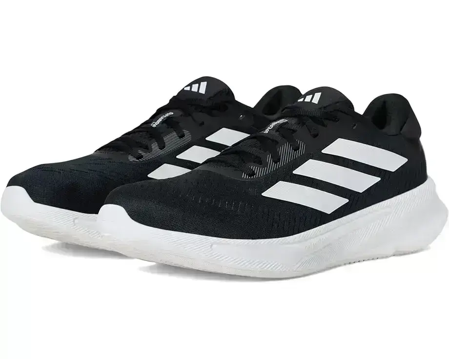 Men's adidas Supernova Ease Running Shoes