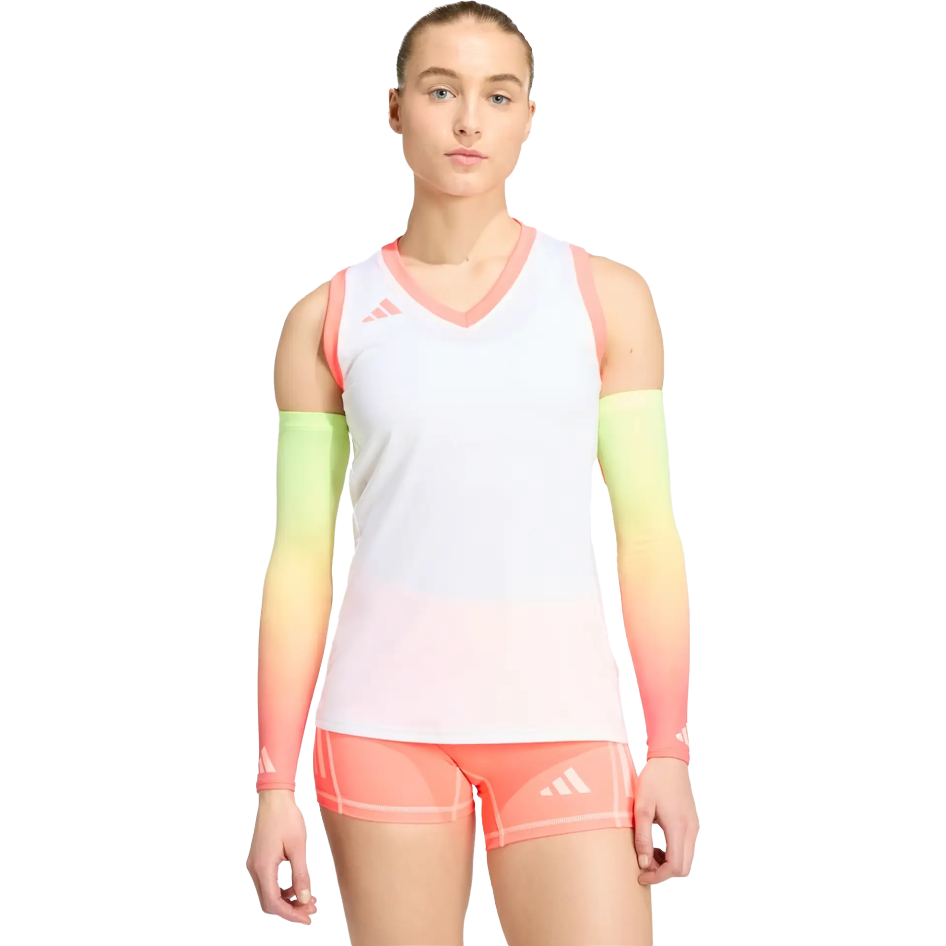 Women's Arm Sleeves