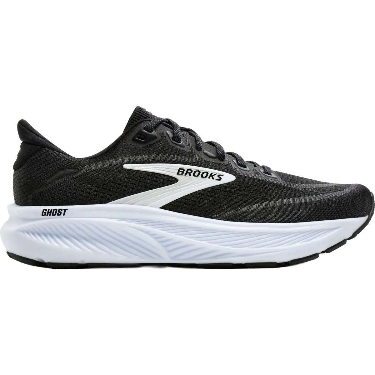 Women's Ghost 18 Extra