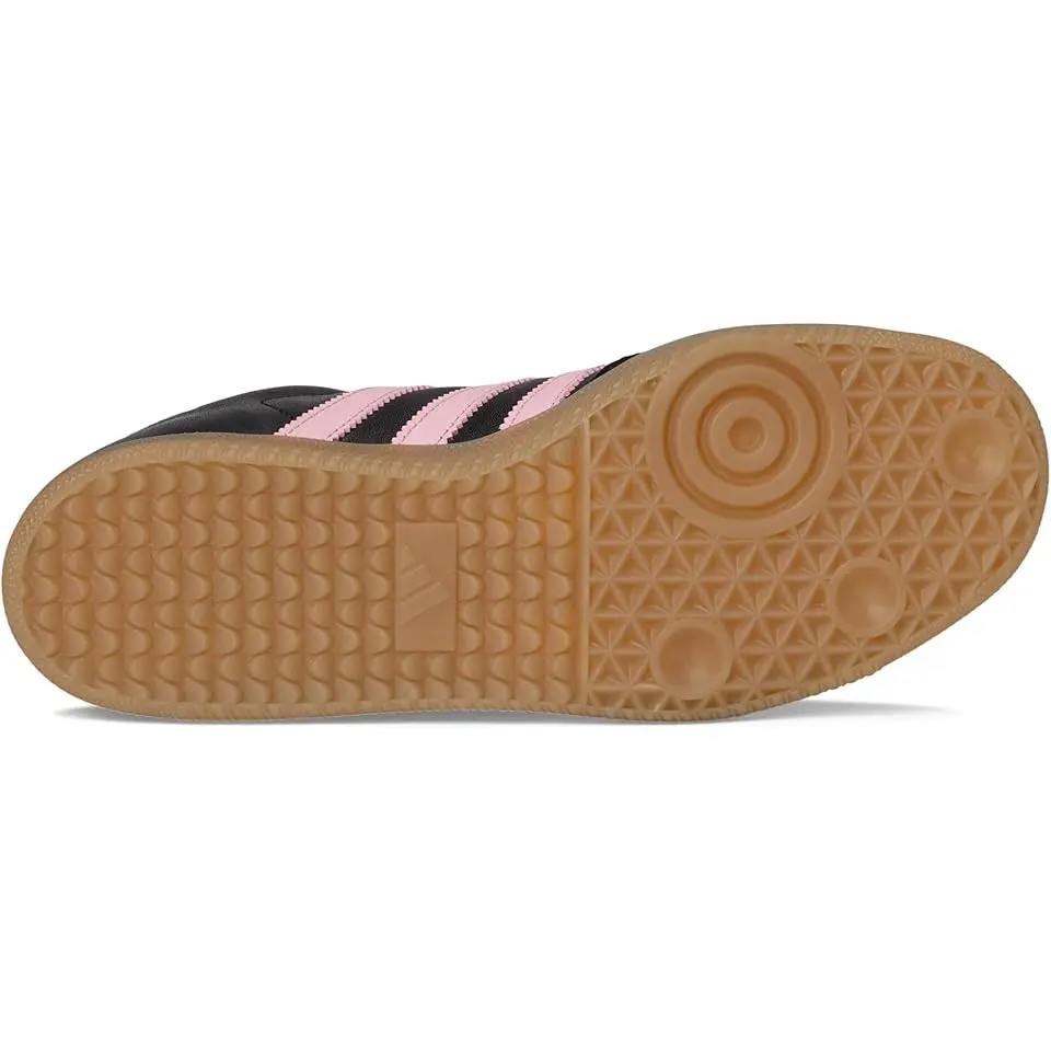Samba Messi Shoes