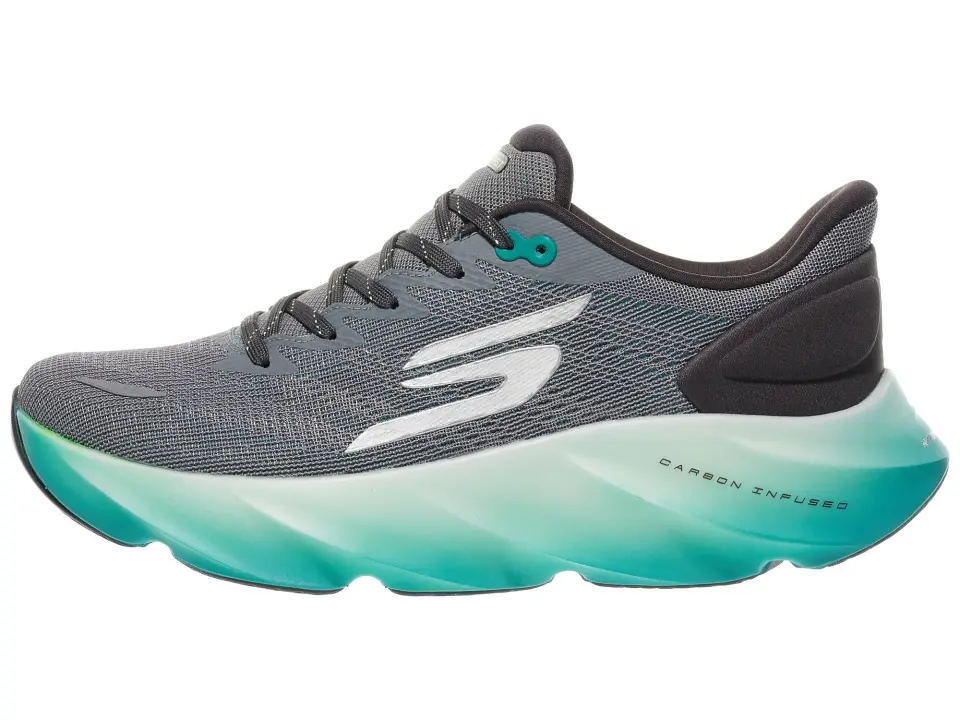 Skechers Aero Burst
