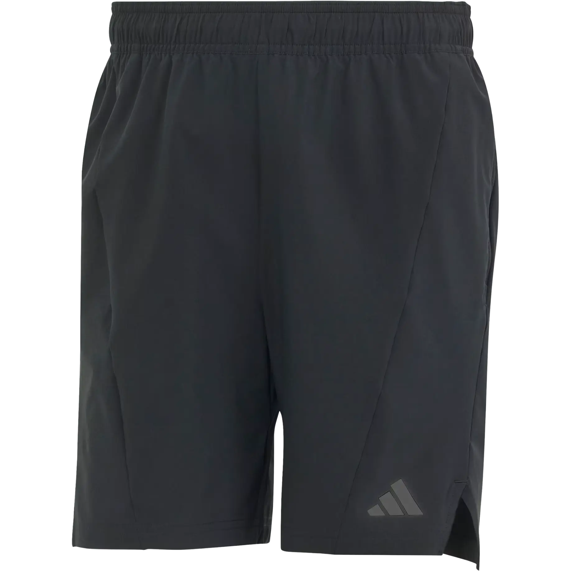 Men's D4T Short 7"