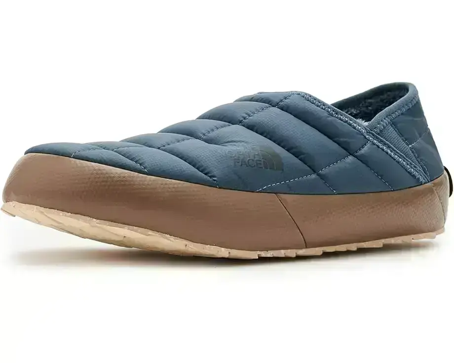 Men's The North Face THERMOBALL™ Traction Mule V