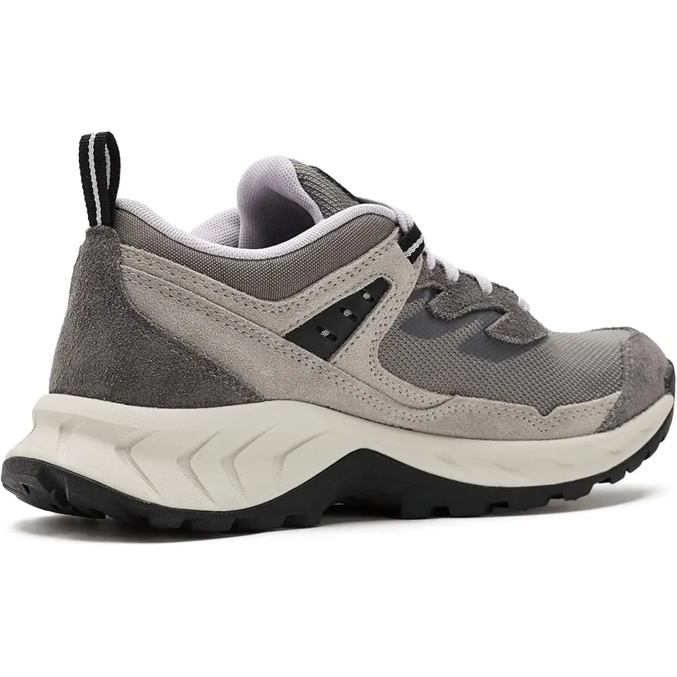 Hightrail Waterproof Hiking Shoes