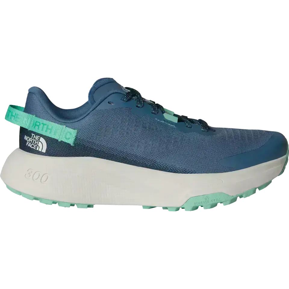 Women's Altamesa 300