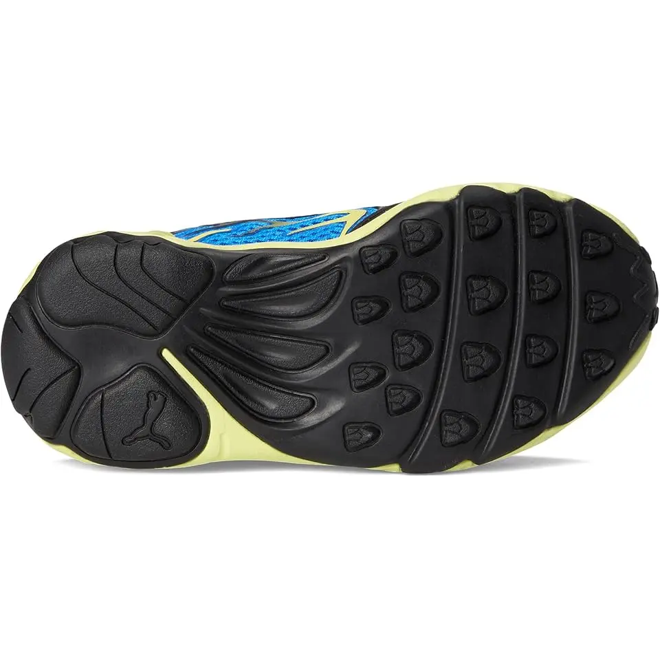 Inhale Shoes (Little Kid)
