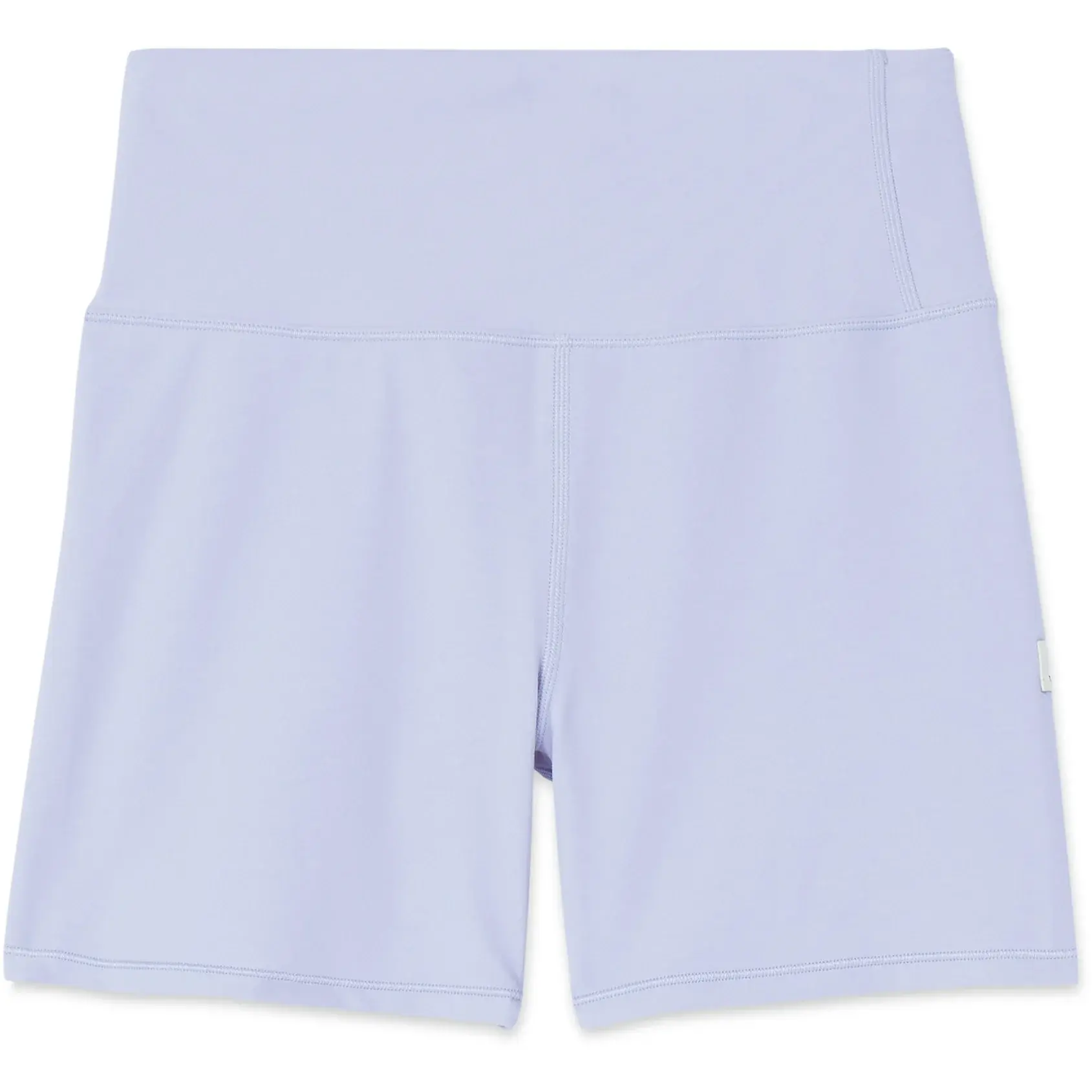 AllTheFeels Shorts
