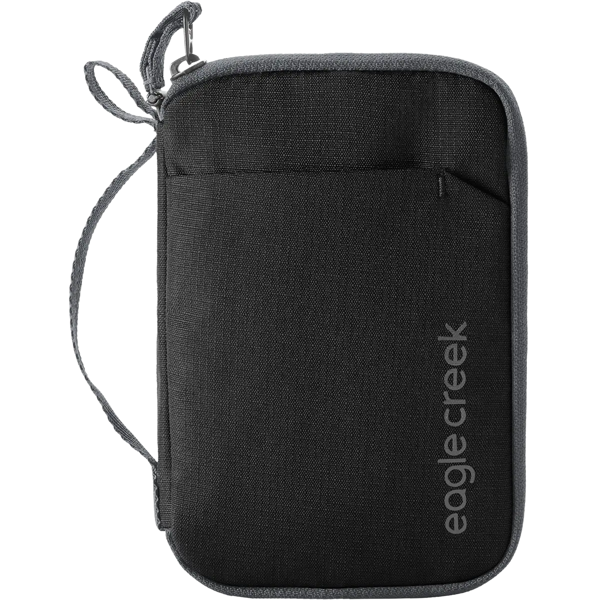 Stash RFID Passport Wallet