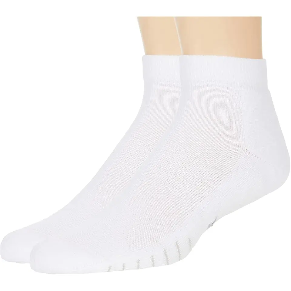 Court Cool Low 2-Pack