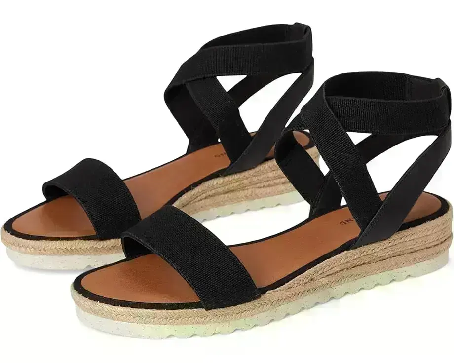 Women's Lucky Brand Thimba