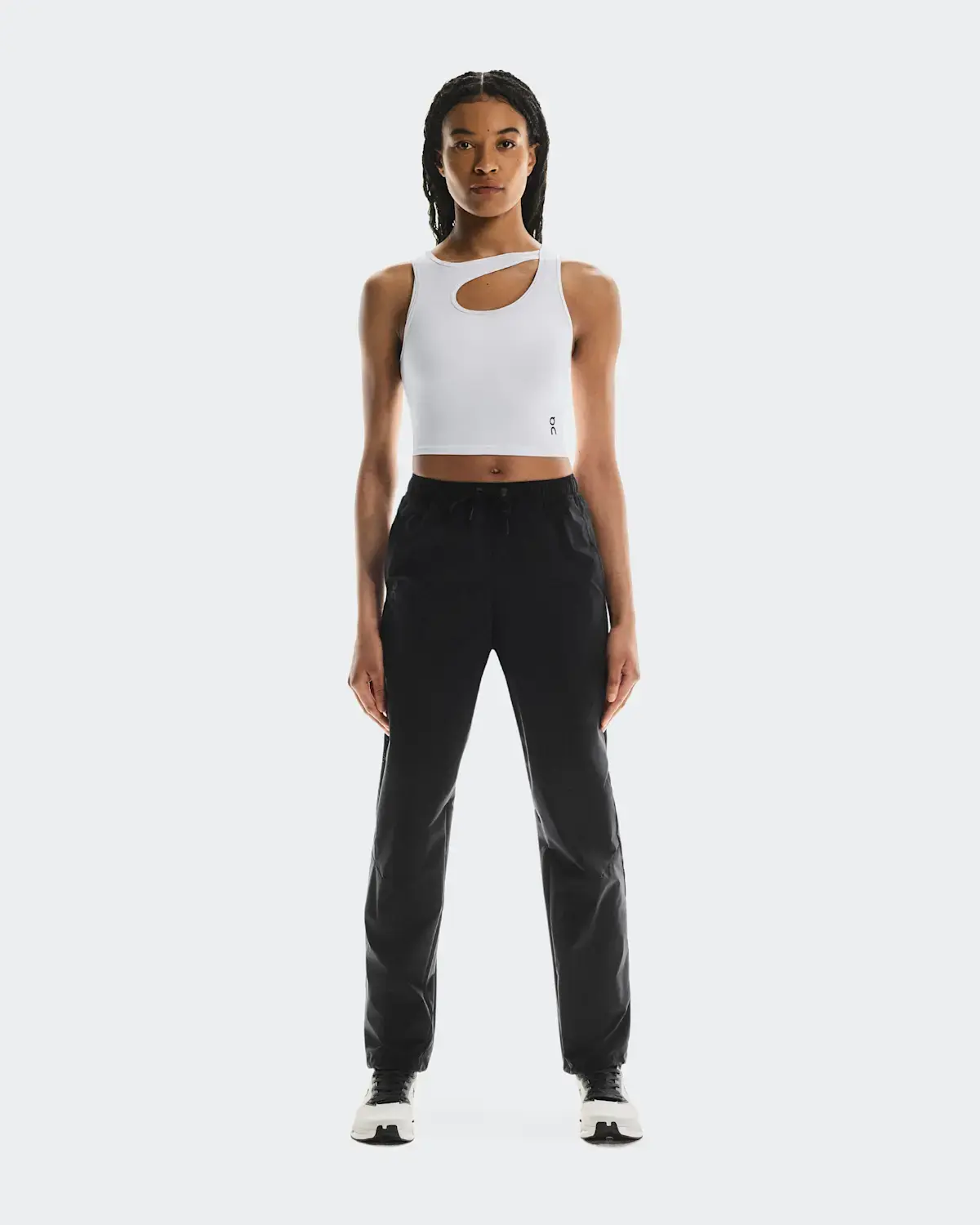 Track Pants