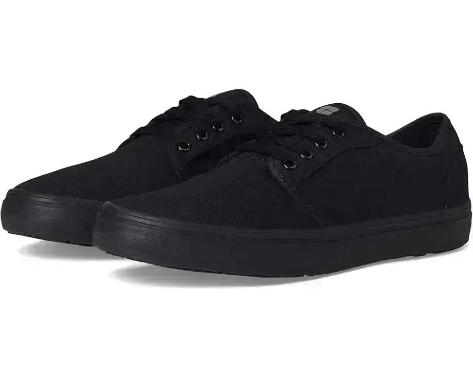 Unisex Shoes for Crews Merlin