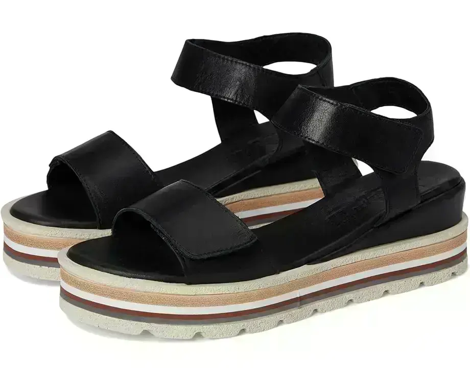 Women's Spring Step Hileman