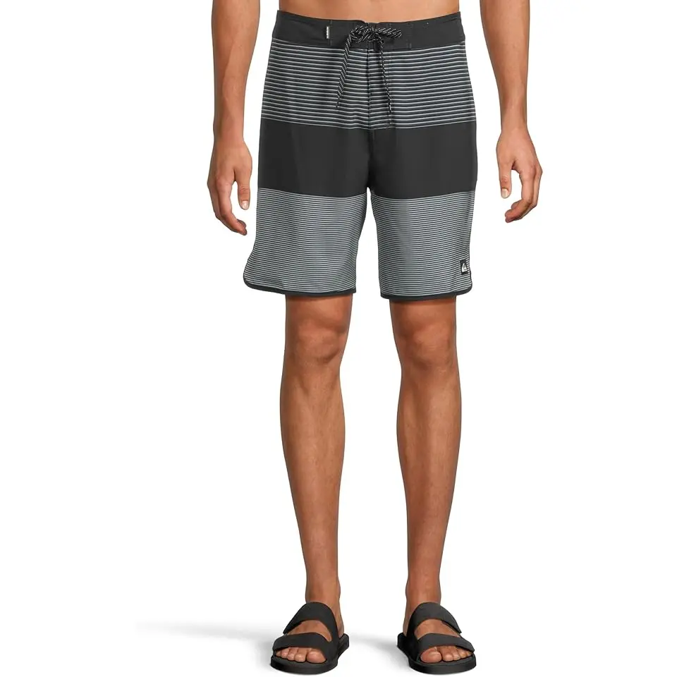 Surfsilk Tijuana 19 Boardshorts