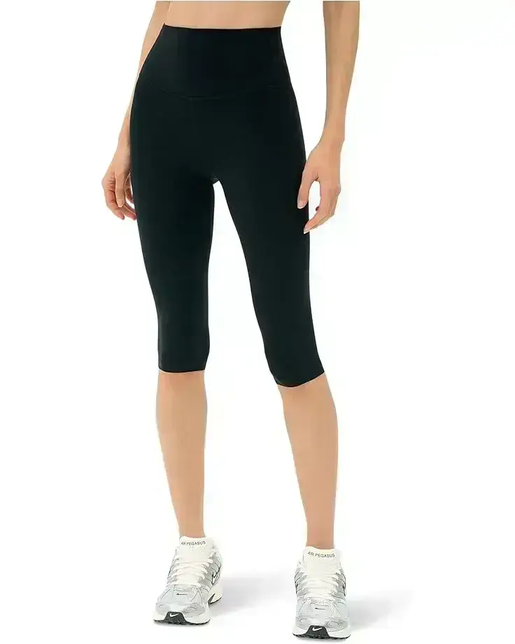 Women's Splits59 Airweight High Waist 16" Legging