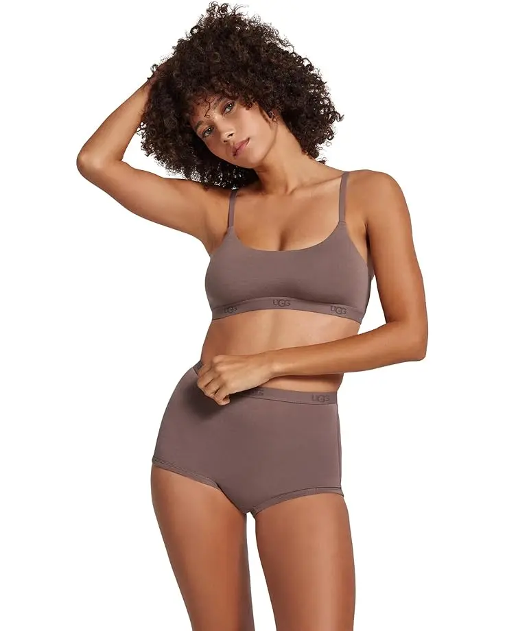 Estella Bralette