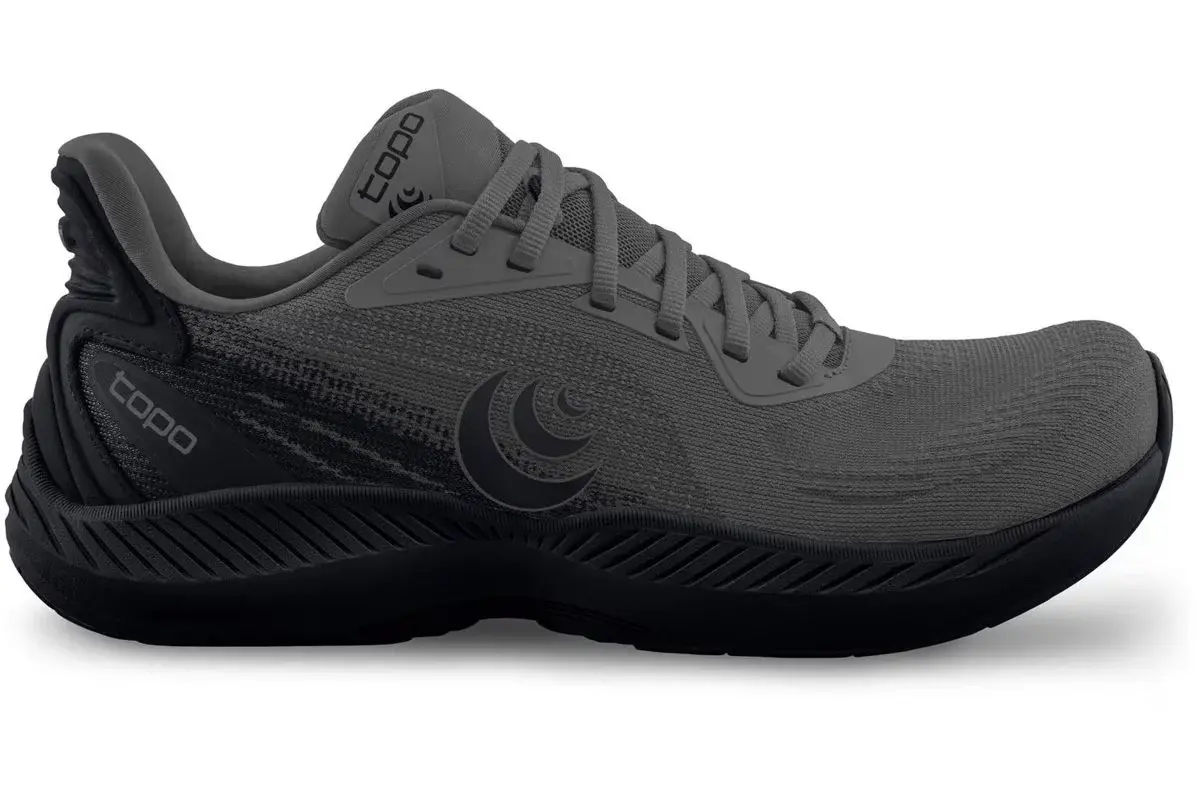 Fli-Lyte 6