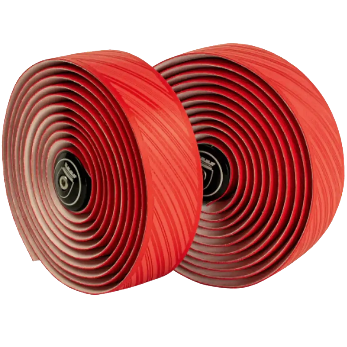 Cuscino Bar Tape 3.75 Red